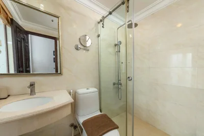 Hanoi Phoenix Premium Hotel – Fotos 3